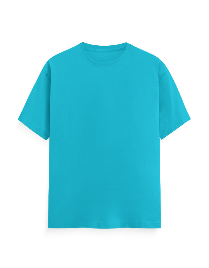 Front_1_c_6.jpg
