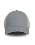 Front_1_c_60.jpg