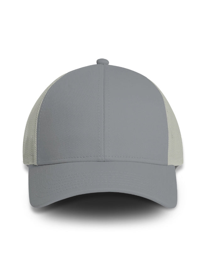 Front_1_c_60.jpg