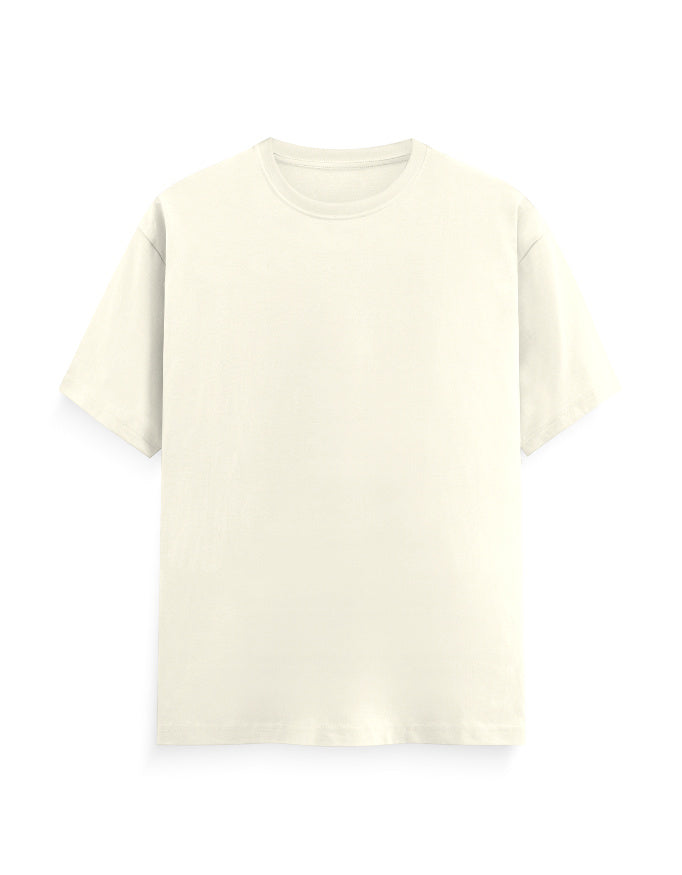 Front_1_c_61.jpg