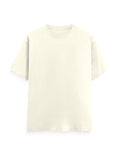 Front_1_c_61.jpg