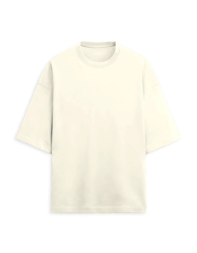 Front_1_c_61.jpg