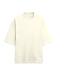 Front_1_c_61.jpg