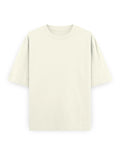 Front_1_c_61.jpg