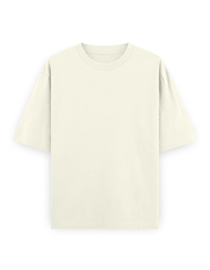 Front_1_c_61.jpg