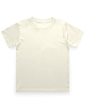 Front_1_c_61.jpg