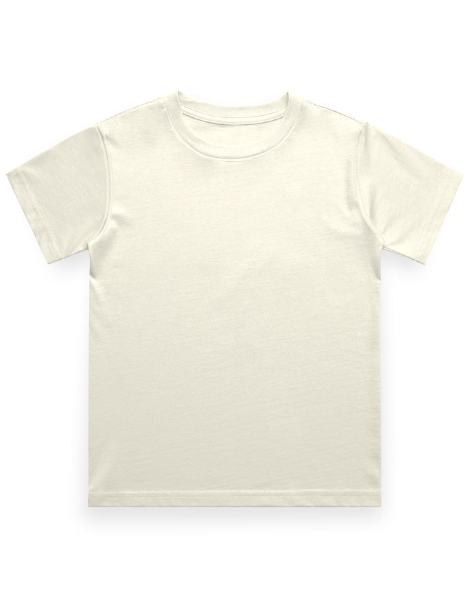 Front_1_c_61.jpg