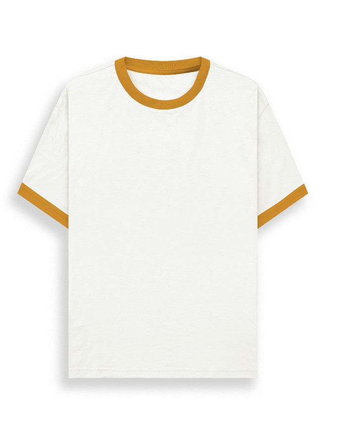 Front_1_c_69.jpg