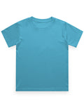 Front_1_c_6.jpg