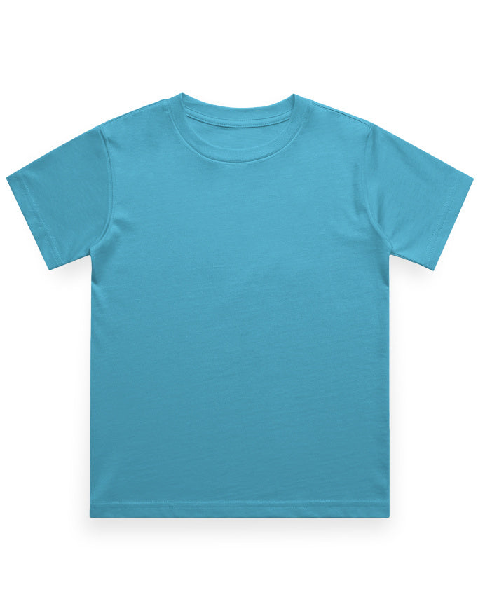 Front_1_c_6.jpg