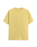 Front_1_c_7.jpg