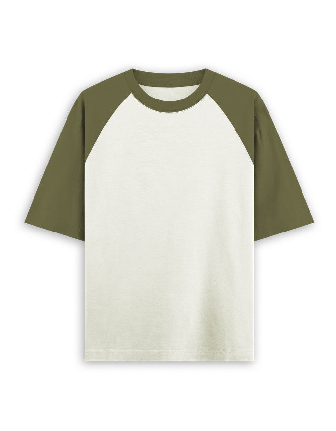 Front_1_c_70.jpg