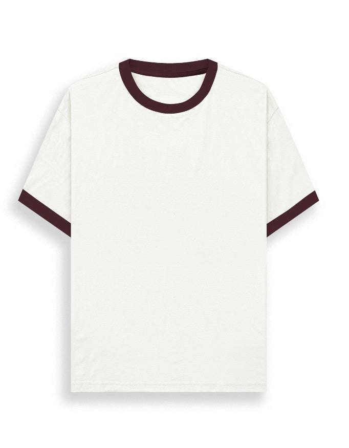 Front_1_c_71.jpg