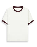 Front_1_c_71.jpg