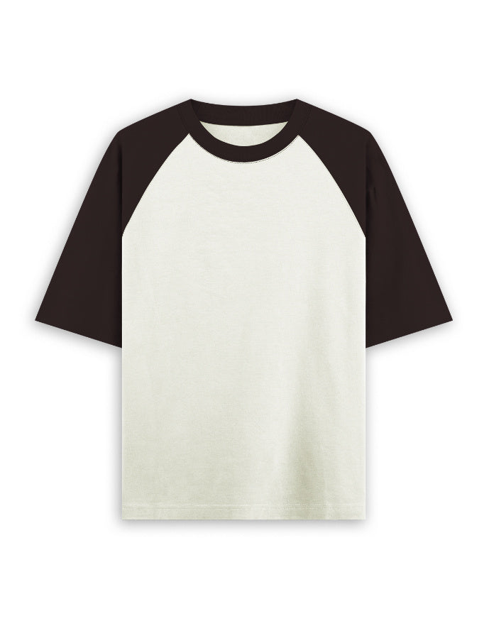 Front_1_c_72.jpg