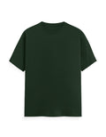 Front_1_c_8.jpg
