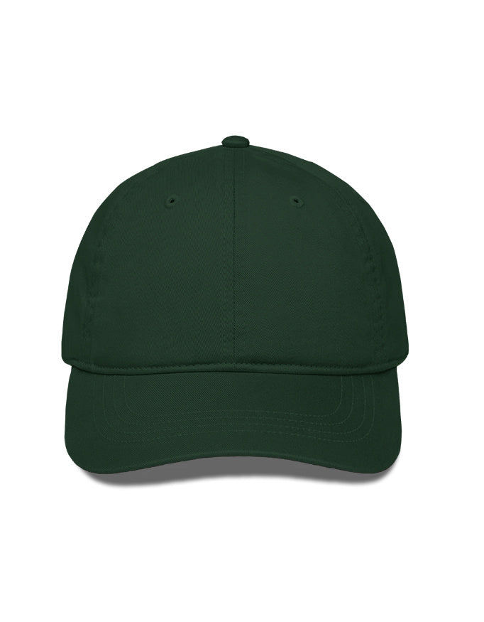 Front_1_c_8.jpg