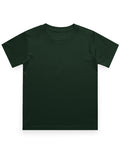 Front_1_c_8.jpg