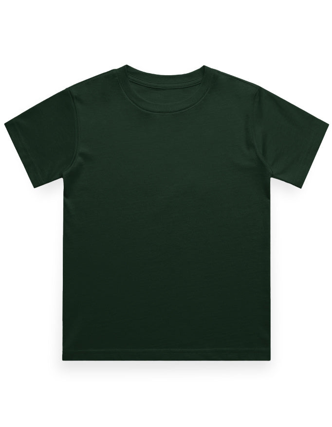 Front_1_c_8.jpg