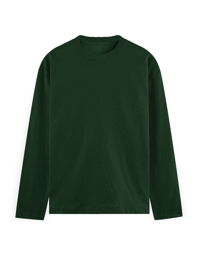 Front_1_c_8.jpg