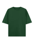 Front_1_c_8.jpg