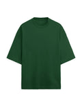 Front_1_c_8.jpg