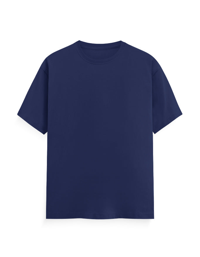 Front_1_c_9.jpg