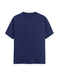 Front_1_c_9.jpg