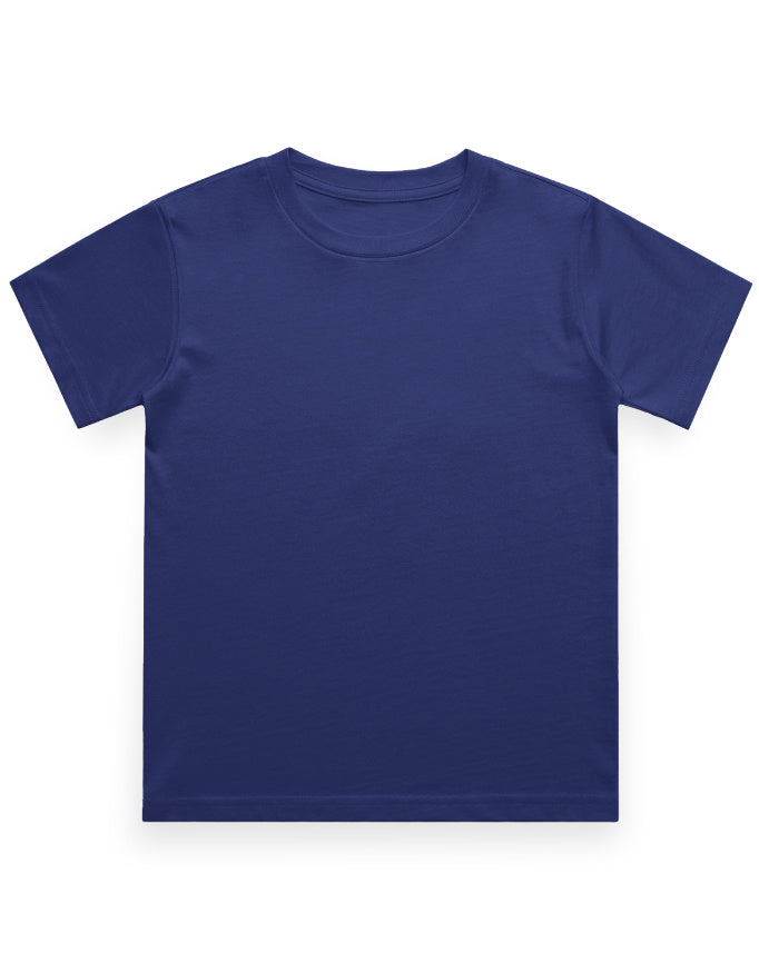 Front_1_c_9.jpg