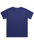 Front_1_c_9.jpg