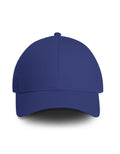 Front_1_c_9.jpg