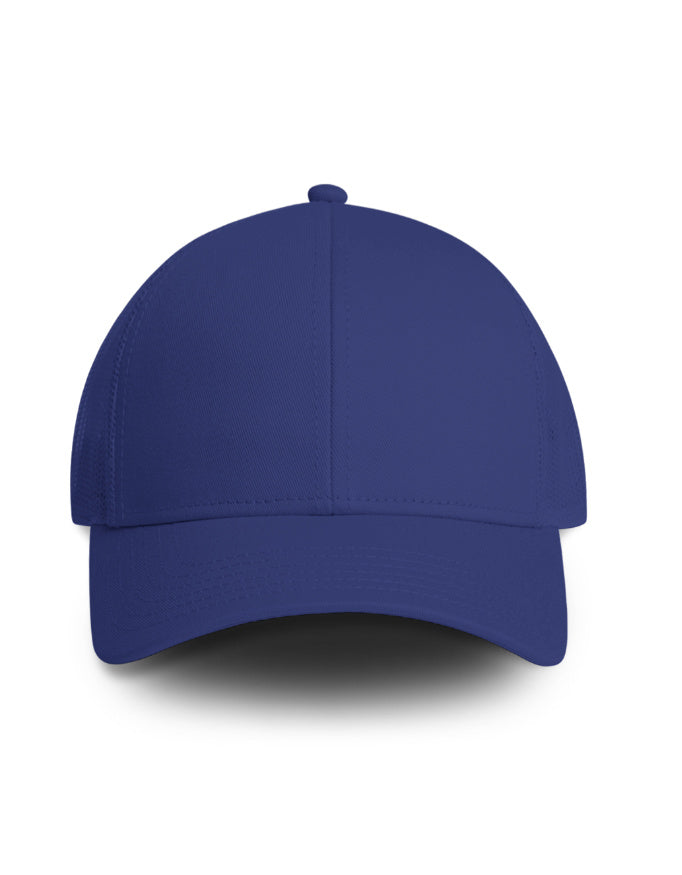 Front_1_c_9.jpg