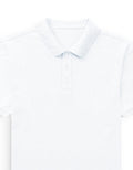 Left_Pocket_1_c_1.jpg