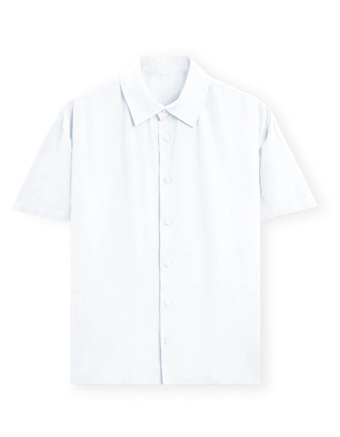 Left_Pocket_1_c_1.jpg