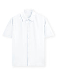 Left_Pocket_1_c_1.jpg