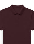 Left_Pocket_1_c_25.jpg