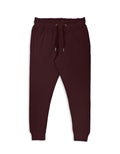 Left_Pocket_1_c_25.jpg