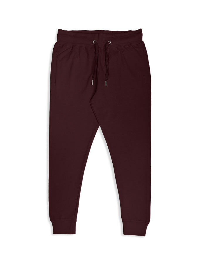 Left_Pocket_1_c_25.jpg