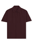 Left_Pocket_1_c_25.jpg