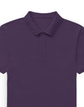 Left_Pocket_1_c_26.jpg