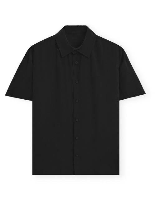 Left_Pocket_1_c_2.jpg