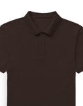 Left_Pocket_1_c_37.jpg