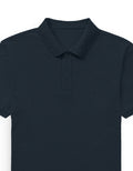 Left_Pocket_1_c_3.jpg