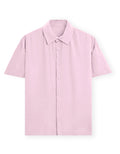 Left_Pocket_1_c_45.jpg