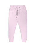 Left_Pocket_1_c_45.jpg