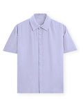 Left_Pocket_1_c_49.jpg