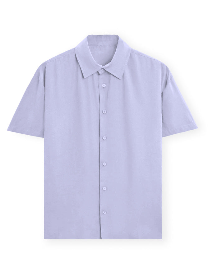 Left_Pocket_1_c_49.jpg