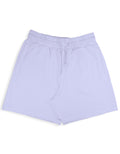 Left_Pocket_1_c_49.jpg