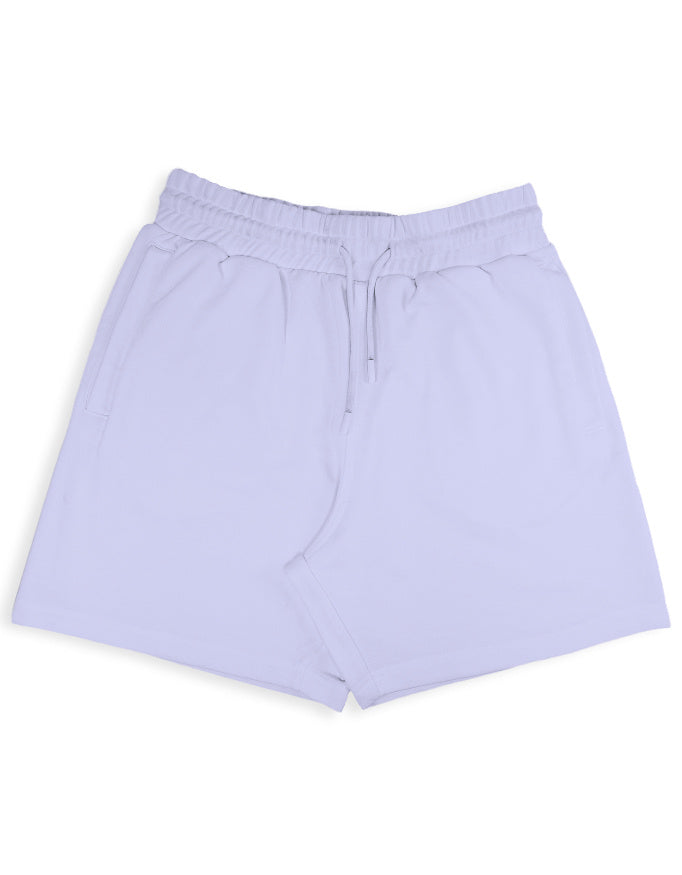 Left_Pocket_1_c_49.jpg
