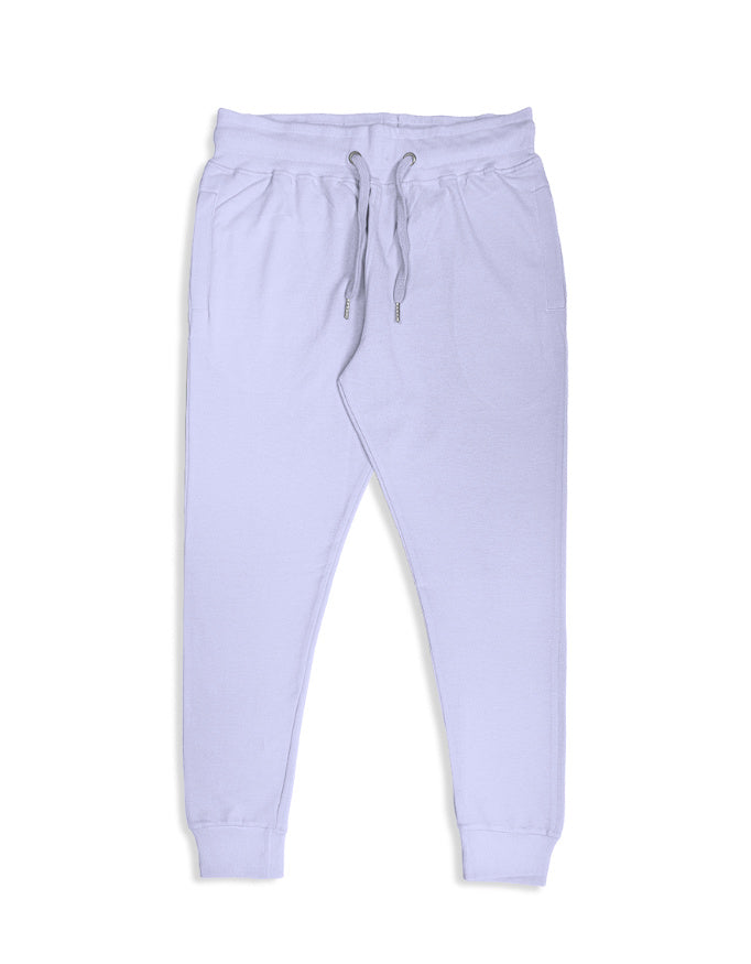 Left_Pocket_1_c_49.jpg